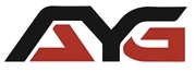 AYG Distribution